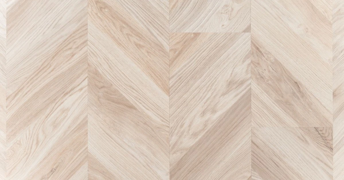 クッションフロア張替え費用の相場は？6畳の目安と追加費用・失敗しない選び方