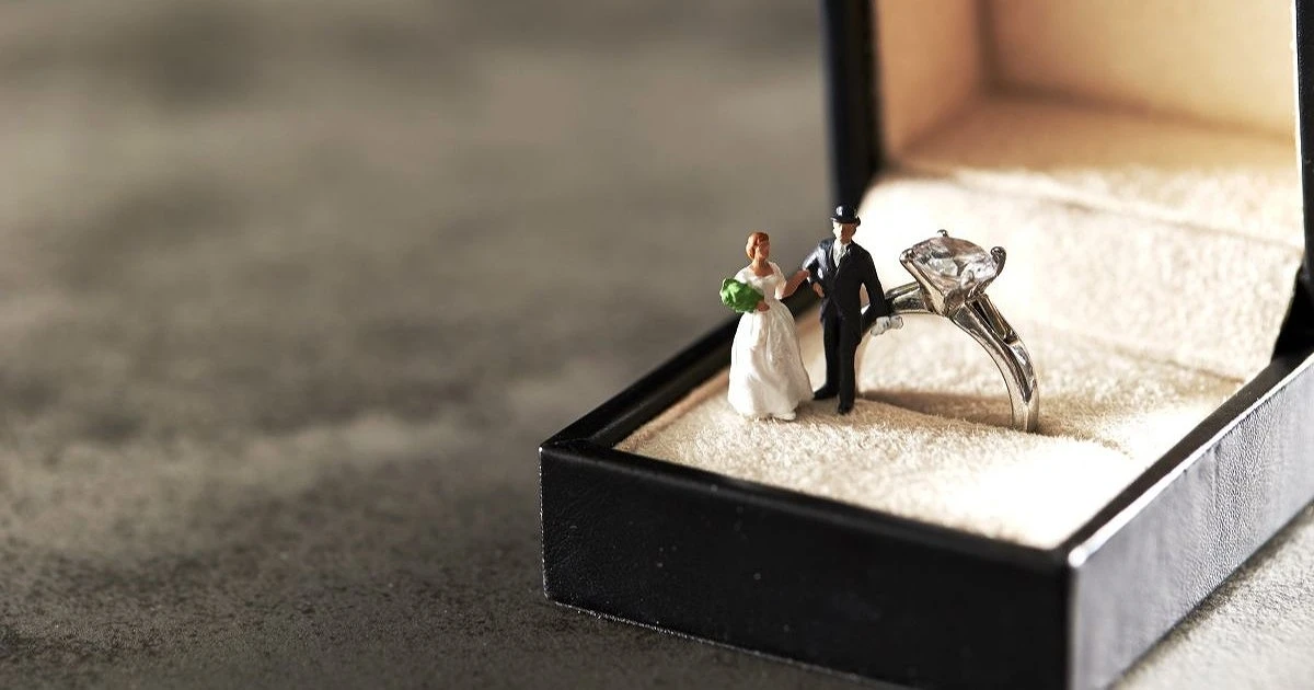 40代の婚活では性格がカギ!成功に必要なポイントを徹底解説