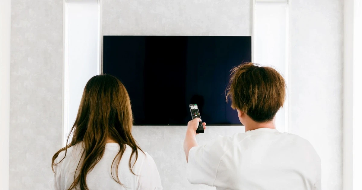 テレビコンセントの取り付け方｜DIYの方法や業者に依頼するケースを解説