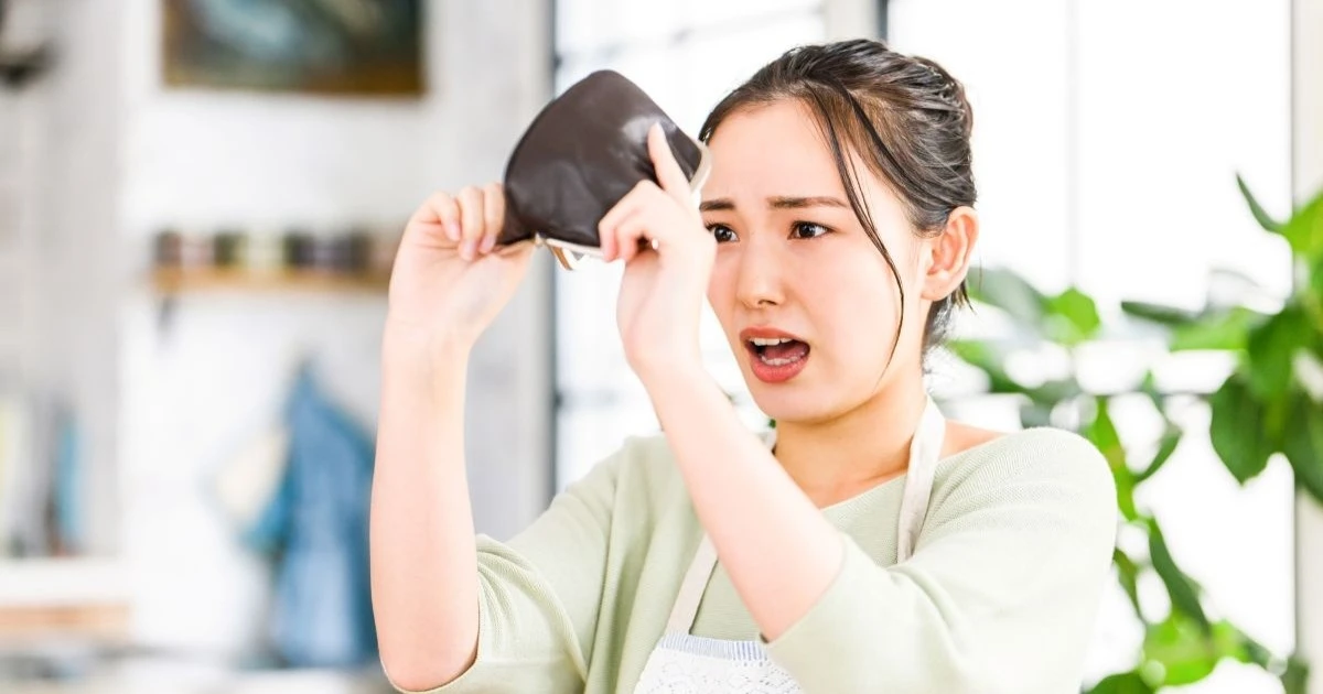 お金がないのにエコキュートが壊れた！できるだけお金をかけずに修理するには