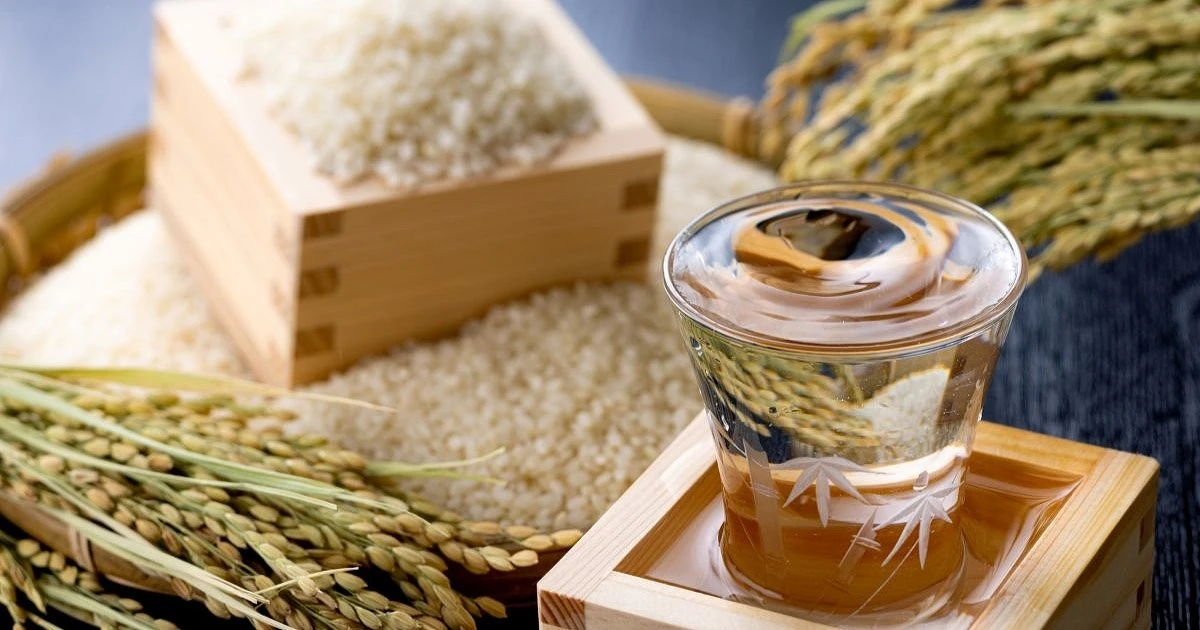 日本酒の買取はできる？売れる日本酒の条件と査定前に知っておきたいポイント