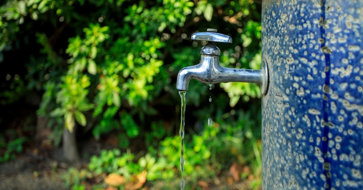 水道を新しく設置したい! 設置可能な場所や気になる費用相場を紹介
