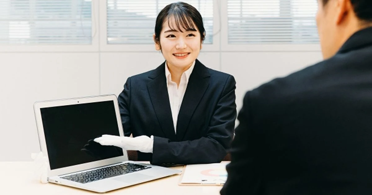 着物買取の持ち込みはどこがいい？店舗の選び方や査定の流れを解説