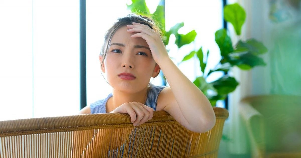エアコンなしでも涼しく!熱がこもる部屋の対策術4選