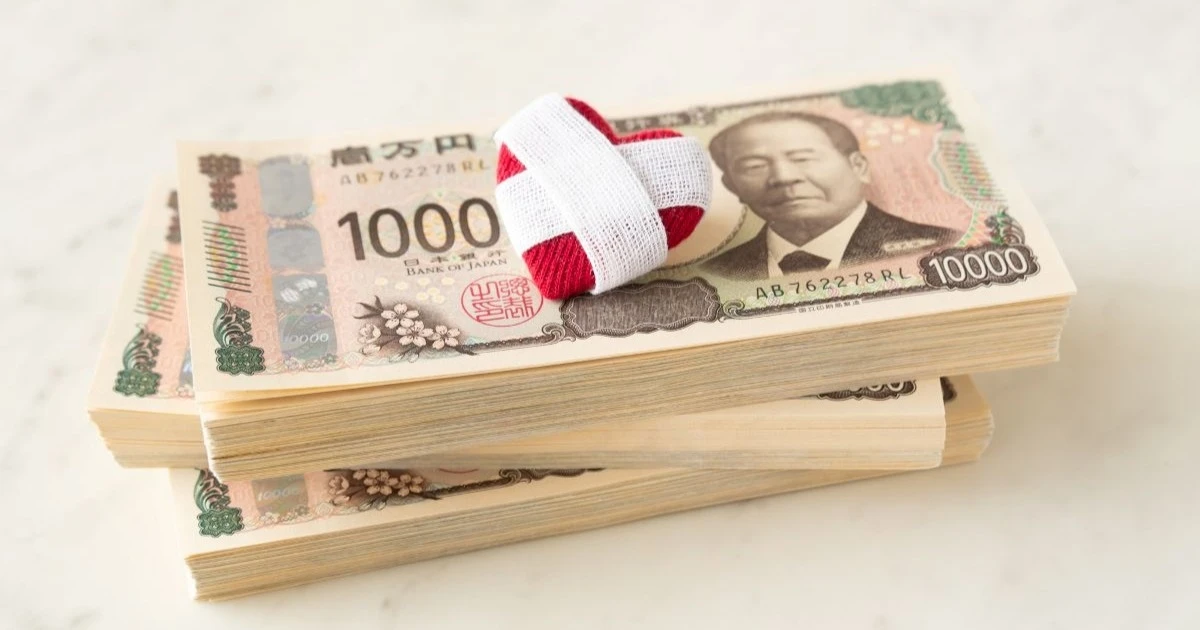 ロマンス詐欺の見分け方や騙されない方法を徹底解説！安全に婚活できる場所は？