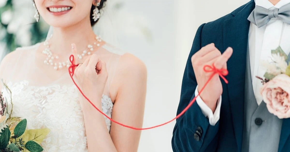 成婚しやすい?【仲人型の結婚相談所】の特徴やどんな方に向いているかなどを解説