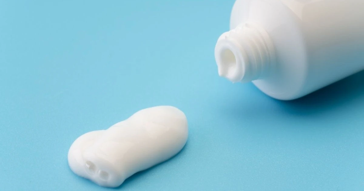 鍵の汚れは歯磨き粉で落ちる？正しい掃除方法とNG行動を解説