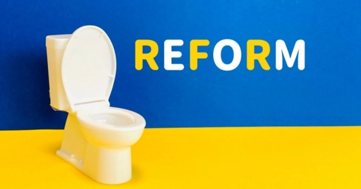 トイレのタンクは交換できる？おすすめのタイミングや費用・手順を解説