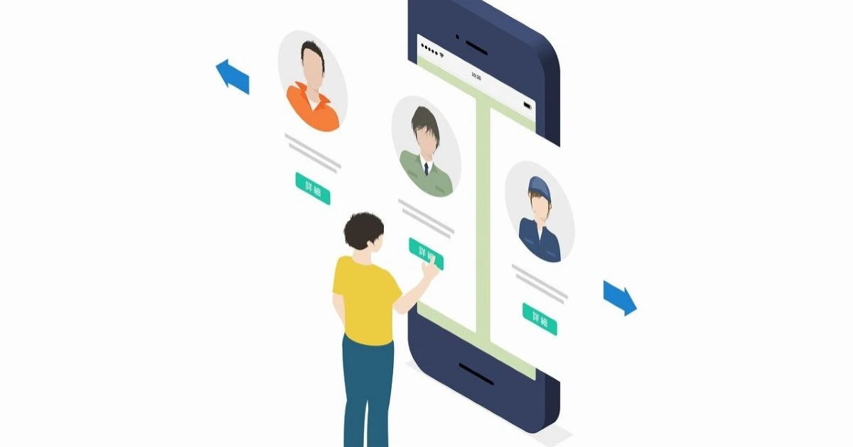 ハウスクリーニング事業者の選び方とは?優良業者を見抜くコツや費用相場について