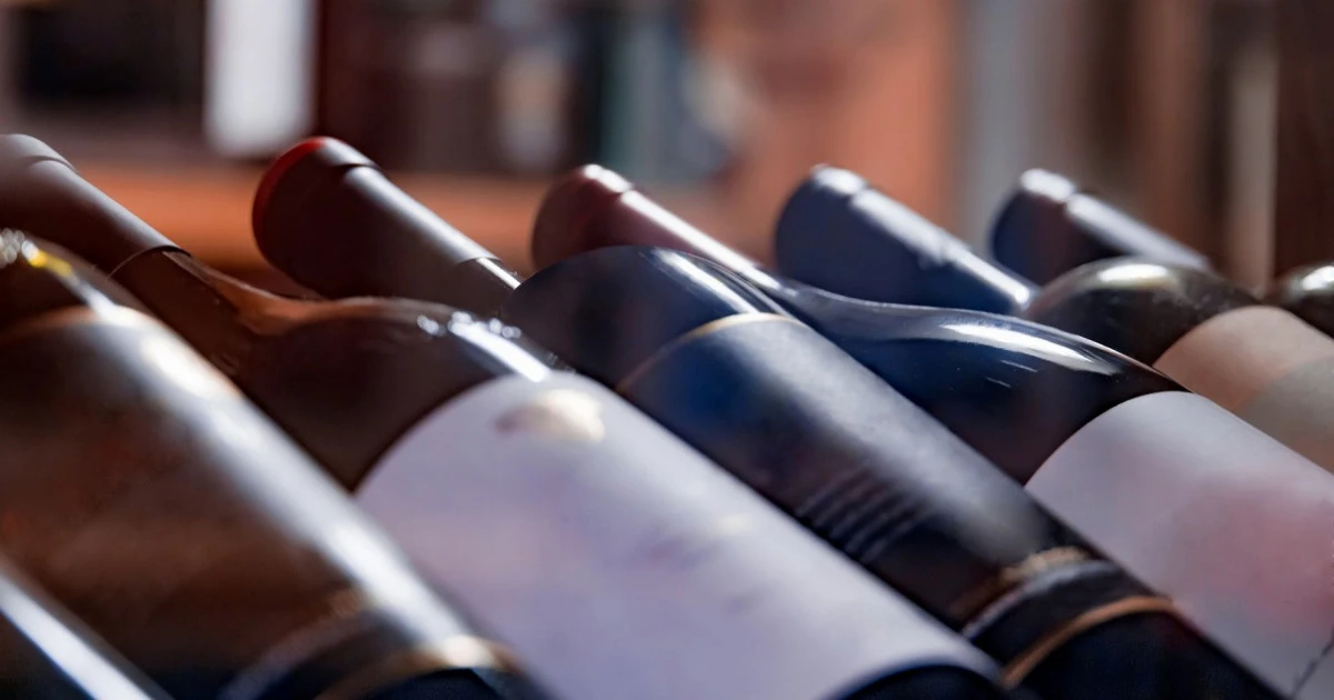 高く売れるお酒とは？人気銘柄と高く売るコツ、買取できないお酒も解説