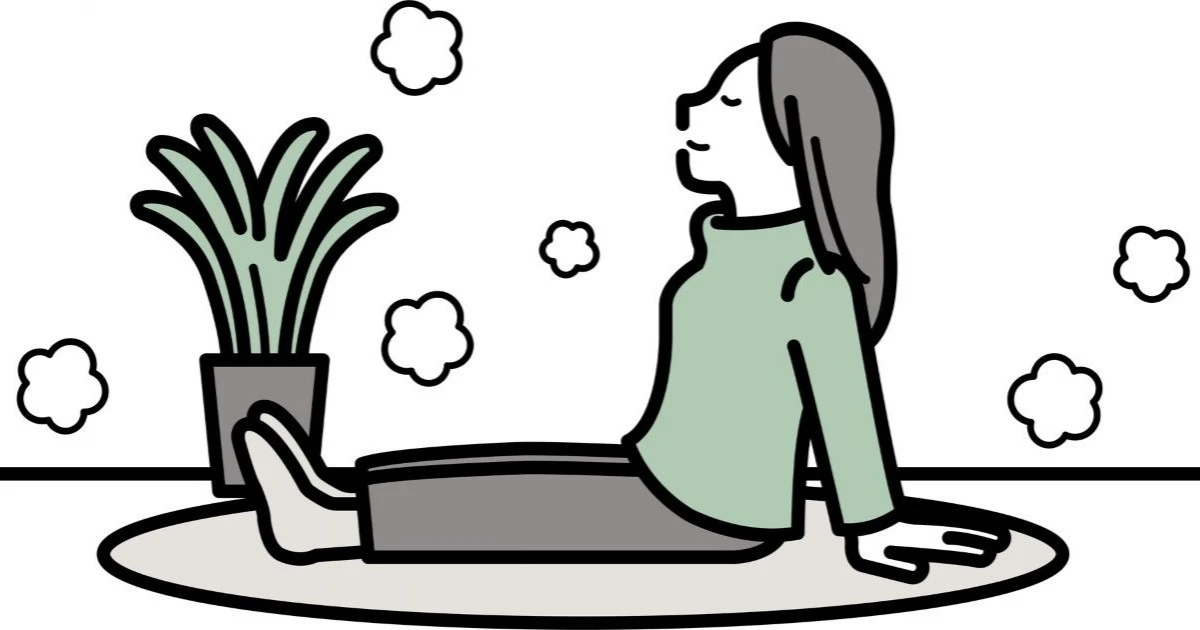 床暖房の寿命は何年？長持ちさせる使い方と交換・リフォームの判断基準