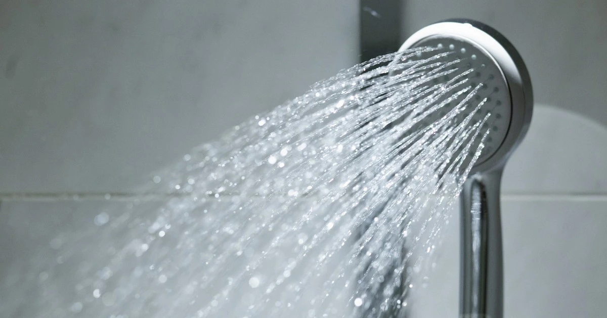 水道からお湯が出ない! 困ったときの原因や対処法などをご紹介します
