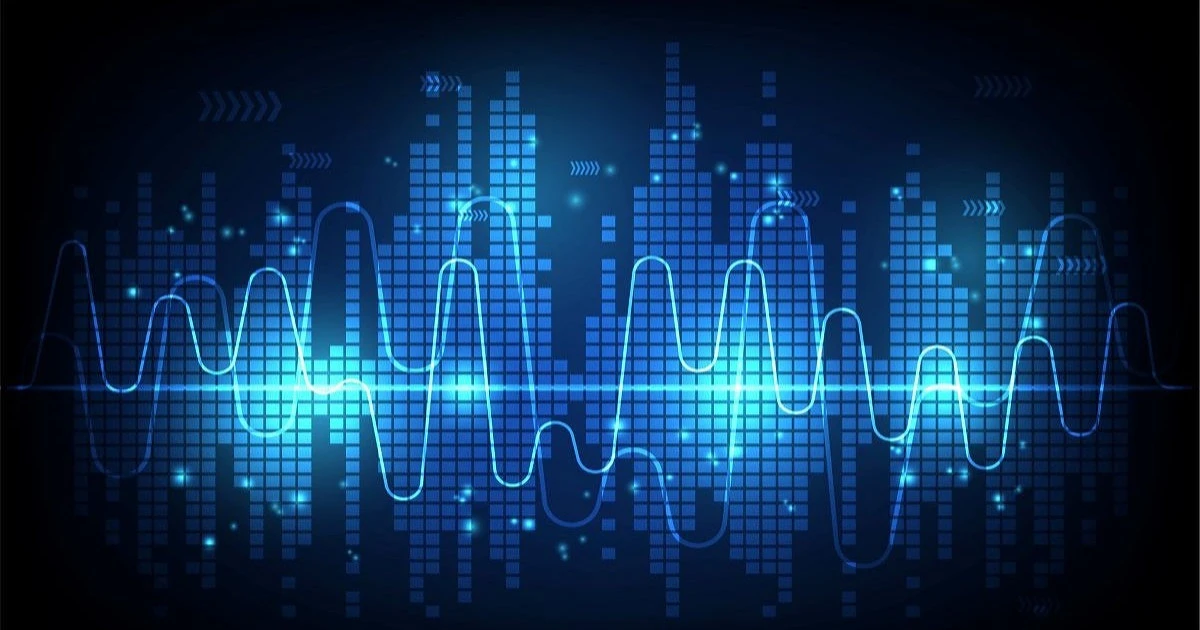 ゴキブリの嫌がる音で駆除できる?超音波の効果と対策法を解説!