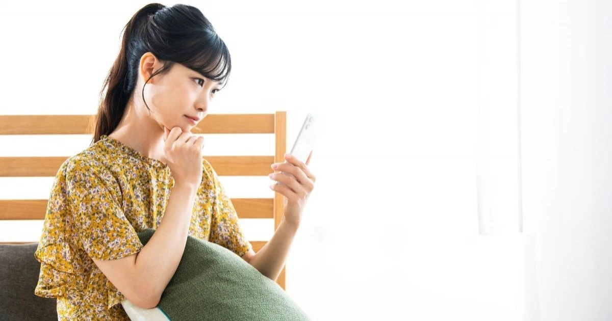 婚活で相手を好きになれないのはなぜ？原因と幸せな結婚につながる人の特徴