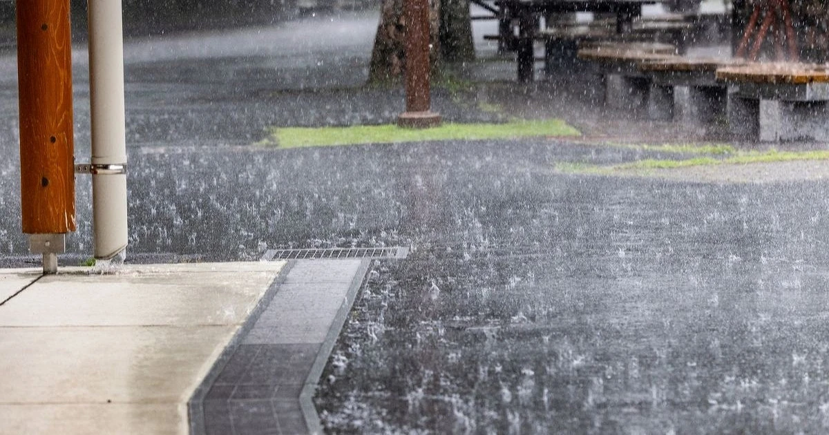 西日本で週末に警報級の大雨予報　梅雨入り前に備えるべき対策とは