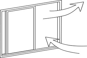 家の埃はどこから来るの ほこりっぽい部屋の原因や掃除 対策法について解説 Eparkくらしのレスキュー 家の埃はどこから来るの ほこりっぽい部屋の原因や掃除 対策法について解説 Eparkくらしのレスキュー