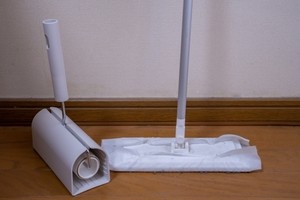 家の埃はどこから来るの ほこりっぽい部屋の原因や掃除 対策法について解説 Eparkくらしのレスキュー 家の埃はどこから来るの ほこりっぽい部屋の原因や掃除 対策法について解説 Eparkくらしのレスキュー