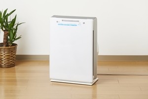 家の埃はどこから来るの ほこりっぽい部屋の原因や掃除 対策法について解説 Eparkくらしのレスキュー 家の埃はどこから来るの ほこりっぽい部屋の原因や掃除 対策法について解説 Eparkくらしのレスキュー