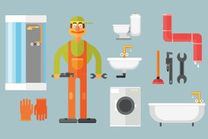 1人でもできる 水道の水圧が弱いときの対処法をご紹介 Eparkくらしのレスキュー 1人でもできる 水道の水圧が弱いときの対処法をご紹介 Eparkくらしのレスキュー