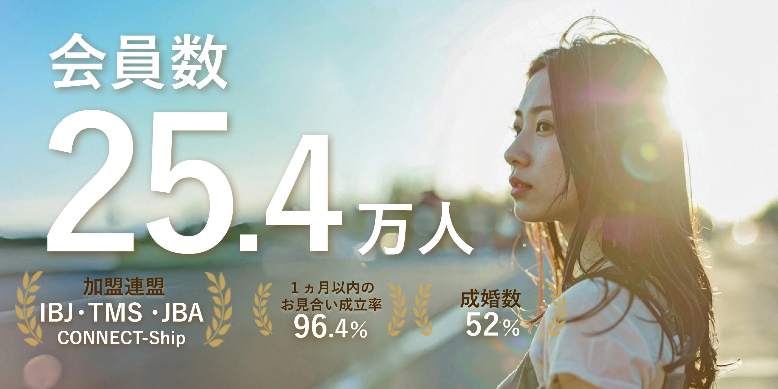 リングベル（RINGBELL）