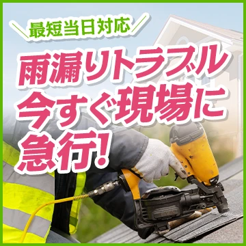Rレスキューのイメージ画像