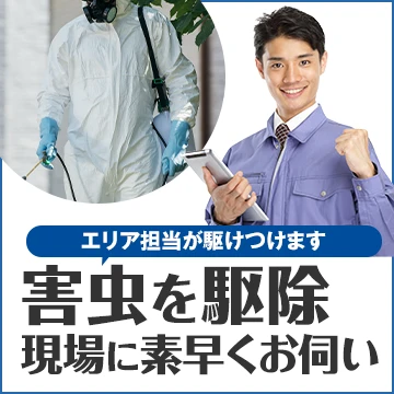 クラシモのイメージ画像