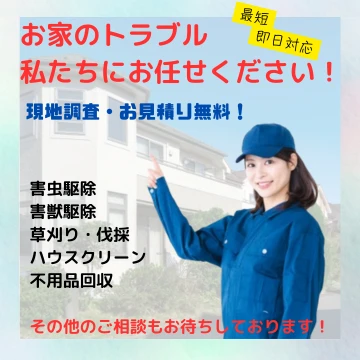 イイネクルーのイメージ画像