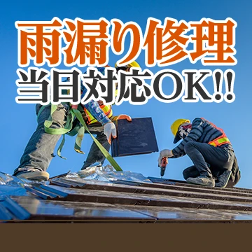 キズナのイメージ画像