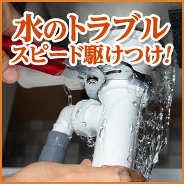 株式会社LRのイメージ画像