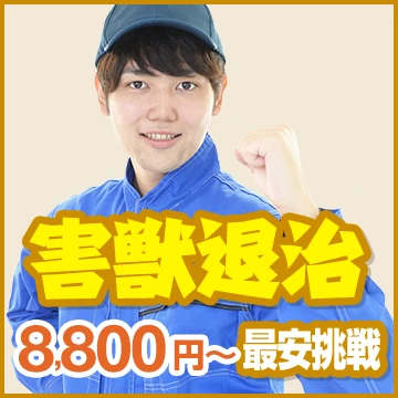 ATプランニング株式会社のイメージ画像