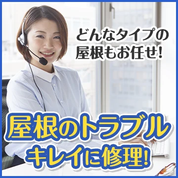 株式会社Raiseのイメージ画像