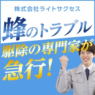 株式会社ライトサクセスのイメージ画像