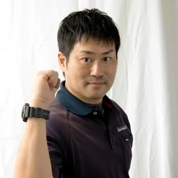 ガラス王のイメージ画像