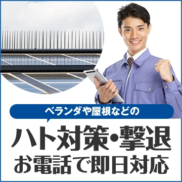 クラシモのイメージ画像
