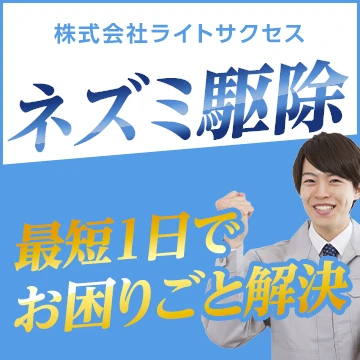 株式会社ライトサクセスのイメージ画像