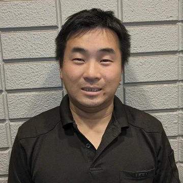LTS総合設備のイメージ画像
