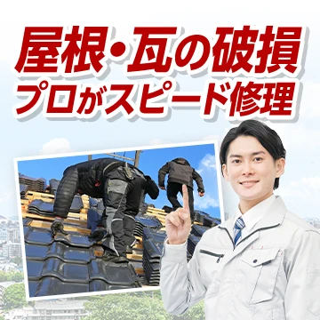 株式会社RSXのイメージ画像