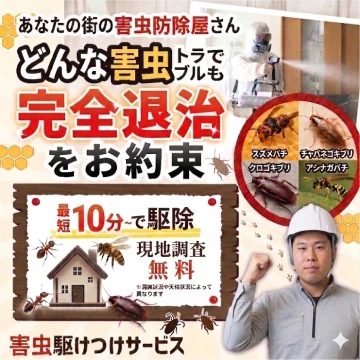 NATY株式会社のイメージ画像