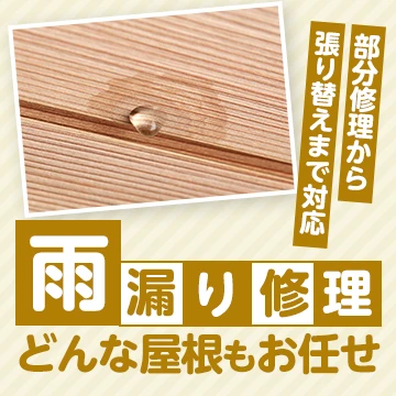 株式会社LEAPのイメージ画像