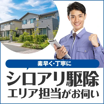 クラシモのイメージ画像