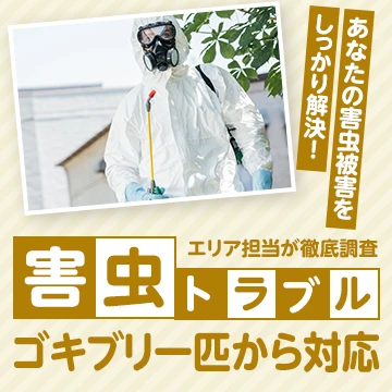 株式会社LEAPのイメージ画像