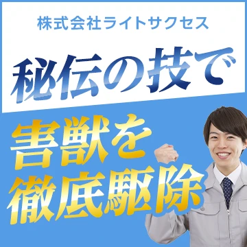 株式会社ライトサクセスのイメージ画像