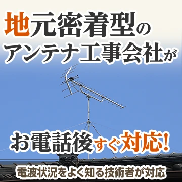 キズナのイメージ画像