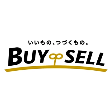 バイセルのイメージ画像