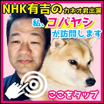 カギとドア修理コバヤシ くらしのレスキュー店のイメージ画像
