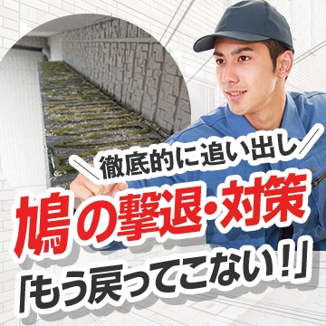 watch outのイメージ画像