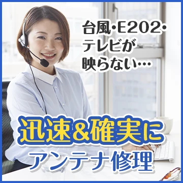 株式会社Raiseのイメージ画像