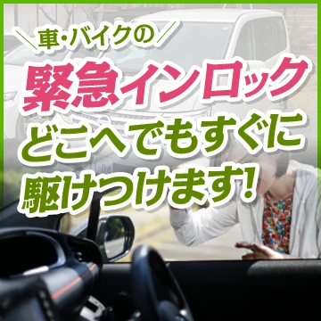 Rレスキューのイメージ画像