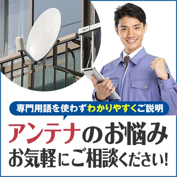 クラシモのイメージ画像