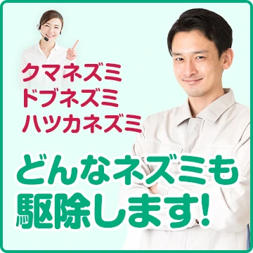 株式会社KYOH-SHINのイメージ画像